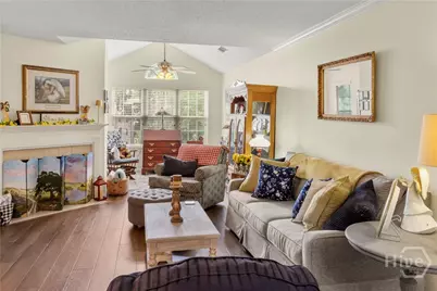 12300 Apache Avenue #1722, Savannah, GA 31419 - Photo 11