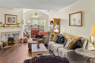 12300 Apache Ave, Savannah, GA 31419 - Photo 11
