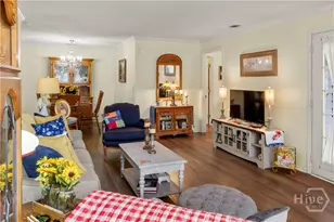 12300 Apache Ave, Savannah, GA 31419 - Photo 15