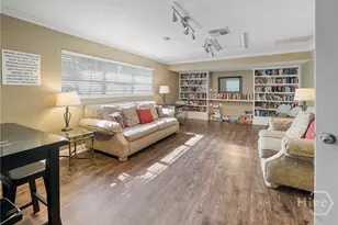 12300 Apache Ave, Savannah, GA 31419 - Photo 33