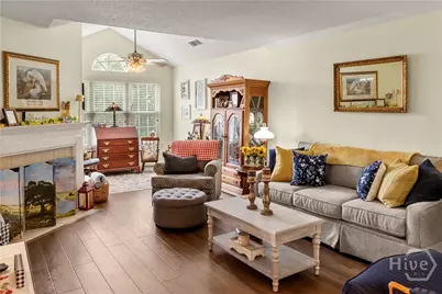 12300 Apache Avenue #1722, Savannah, GA 31419 - Photo 13