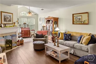 12300 Apache Ave, Savannah, GA 31419 - Photo 13
