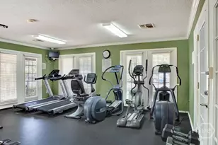 12300 Apache Ave, Savannah, GA 31419 - Photo 37