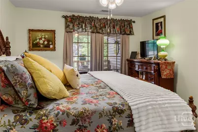 12300 Apache Avenue #1722, Savannah, GA 31419 - Photo 23