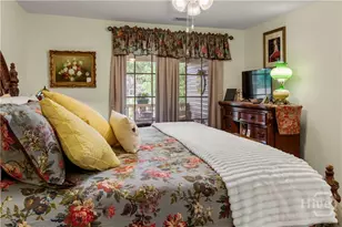12300 Apache Ave, Savannah, GA 31419 - Photo 23