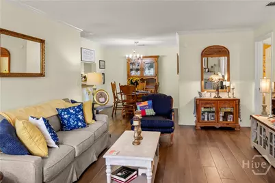 12300 Apache Avenue #1722, Savannah, GA 31419 - Photo 17
