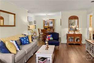 12300 Apache Ave, Savannah, GA 31419 - Photo 17