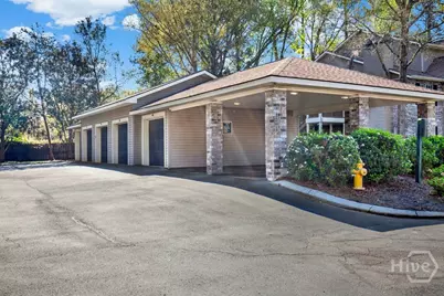 12300 Apache Avenue #1722, Savannah, GA 31419 - Photo 43