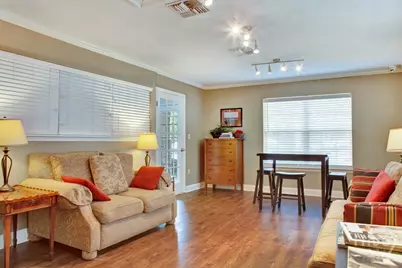 12300 Apache Avenue #1722, Savannah, GA 31419 - Photo 35