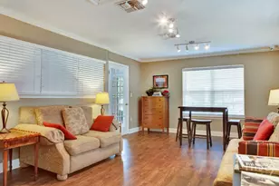 12300 Apache Ave, Savannah, GA 31419 - Photo 35