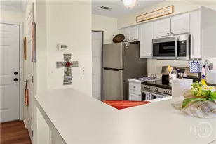 12300 Apache Ave, Savannah, GA 31419 - Photo 5