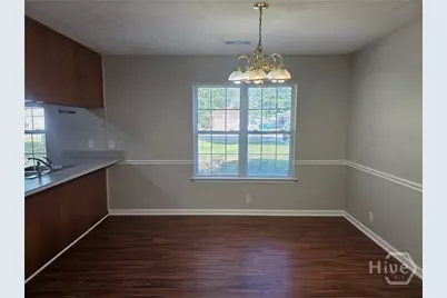 34 Walnut Way, Rincon, GA 31326 - Photo 7