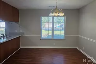34 Walnut Way, Rincon, GA 31326 - Photo 7