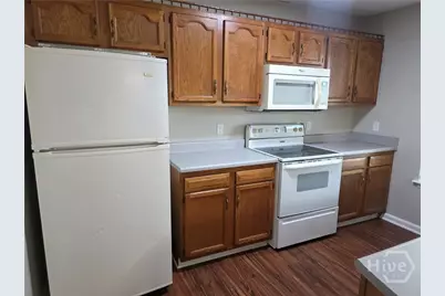 34 Walnut Way, Rincon, GA 31326 - Photo 9
