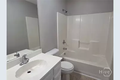 34 Walnut Way, Rincon, GA 31326 - Photo 21