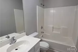 34 Walnut Way, Rincon, GA 31326 - Photo 21