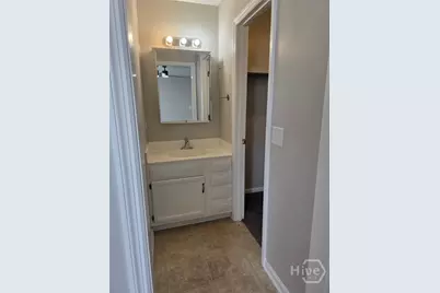 34 Walnut Way, Rincon, GA 31326 - Photo 27