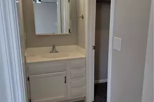 34 Walnut Way, Rincon, GA 31326 - Photo 27