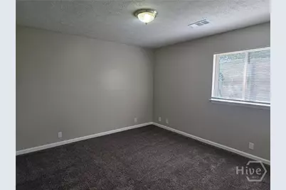 34 Walnut Way, Rincon, GA 31326 - Photo 19