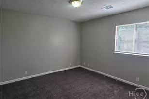 34 Walnut Way, Rincon, GA 31326 - Photo 19