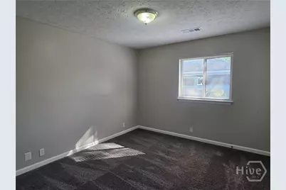 34 Walnut Way, Rincon, GA 31326 - Photo 17