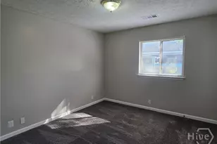 34 Walnut Way, Rincon, GA 31326 - Photo 17