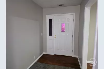 34 Walnut Way, Rincon, GA 31326 - Photo 3