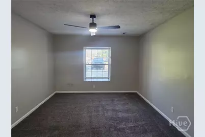34 Walnut Way, Rincon, GA 31326 - Photo 13
