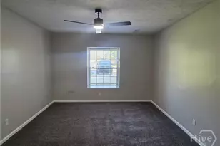 34 Walnut Way, Rincon, GA 31326 - Photo 13