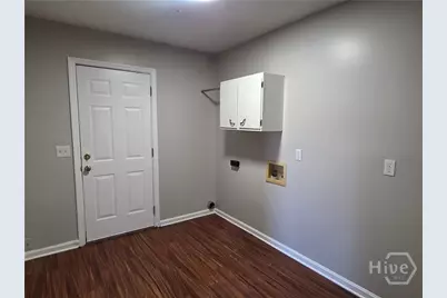 34 Walnut Way, Rincon, GA 31326 - Photo 15
