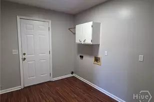 34 Walnut Way, Rincon, GA 31326 - Photo 15