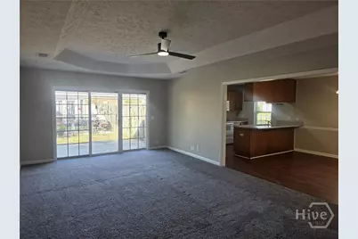 34 Walnut Way, Rincon, GA 31326 - Photo 5