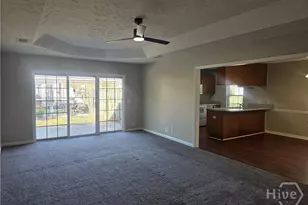 34 Walnut Way, Rincon, GA 31326 - Photo 5