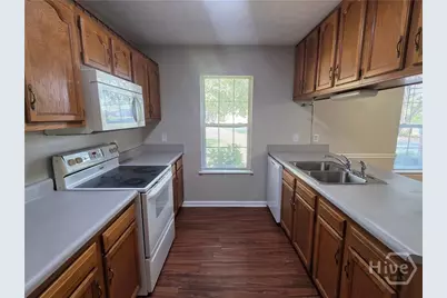 34 Walnut Way, Rincon, GA 31326 - Photo 11