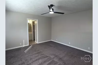 34 Walnut Way, Rincon, GA 31326 - Photo 23