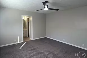34 Walnut Way, Rincon, GA 31326 - Photo 23