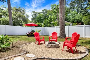 546 Mendel Ave, Savannah, GA 31406 - Photo 37