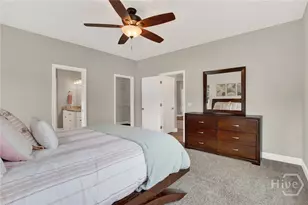 546 Mendel Ave, Savannah, GA 31406 - Photo 19