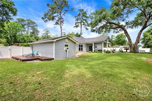546 Mendel Ave, Savannah, GA 31406 - Photo 29