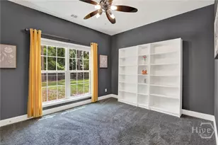 546 Mendel Ave, Savannah, GA 31406 - Photo 27