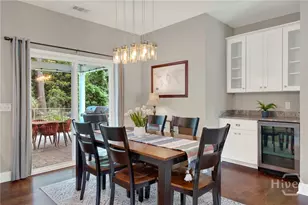 546 Mendel Ave, Savannah, GA 31406 - Photo 9