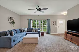 546 Mendel Ave, Savannah, GA 31406 - Photo 7
