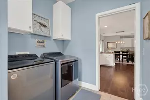 546 Mendel Ave, Savannah, GA 31406 - Photo 23