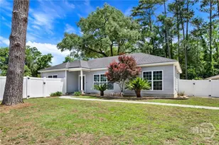 546 Mendel Ave, Savannah, GA 31406 - Photo 47