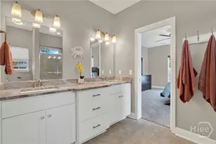 546 Mendel Ave, Savannah, GA 31406 - Photo 21