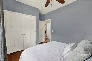 546 Mendel Ave, Savannah, GA 31406 - Photo 25