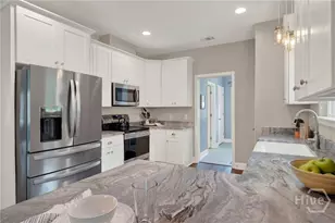 546 Mendel Ave, Savannah, GA 31406 - Photo 13
