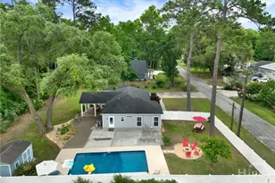546 Mendel Ave, Savannah, GA 31406 - Photo 41
