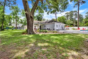 546 Mendel Ave, Savannah, GA 31406 - Photo 31