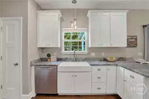 546 Mendel Ave, Savannah, GA 31406 - Photo 17